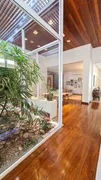 Casa com 4 Quartos à venda, 476m² no Alphaville Flamboyant, Goiânia - Foto 8