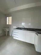 Apartamento com 3 Quartos à venda, 70m² no Parque Fazendinha, Campinas - Foto 9