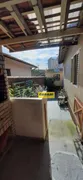 Terreno / Lote / Condomínio à venda, 232m² no Jardim Olavo Bilac, São Bernardo do Campo - Foto 11