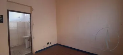 Casa Comercial com 3 Quartos para venda ou aluguel, 160m² no Centro, Sorocaba - Foto 23