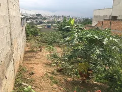 Terreno / Lote / Condomínio à venda, 150m² no Jardim do Marquês, Jacareí - Foto 1