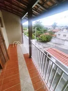 Casa com 3 Quartos à venda, 165m² no Parque Jambeiro, Campinas - Foto 24