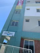 Apartamento com 2 Quartos à venda, 50m² no Guaraituba, Colombo - Foto 8