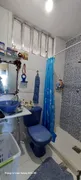 Apartamento com 3 Quartos à venda, 80m² no Ingá, Niterói - Foto 10