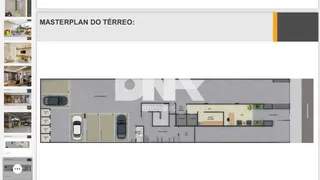 Cobertura com 4 Quartos à venda, 145m² no Botafogo, Rio de Janeiro - Foto 15