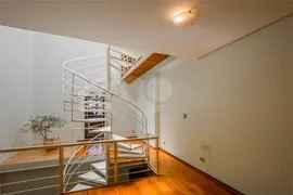 Casa com 3 Quartos à venda, 230m² no Vila Mariana, São Paulo - Foto 10