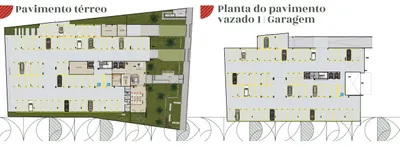 Apartamento com 2 Quartos à venda, 45m² no Boa Vista, Recife - Foto 13