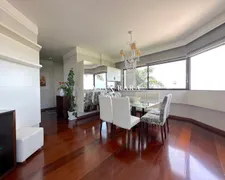 Apartamento com 4 Quartos à venda, 160m² no Centro, Florianópolis - Foto 11