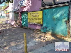 Terreno / Lote Comercial à venda, 726m² no Cavalhada, Porto Alegre - Foto 13