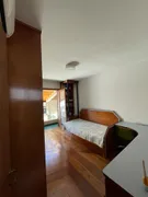 Casa de Condomínio com 4 Quartos para venda ou aluguel, 350m² no Sao Paulo II, Cotia - Foto 13