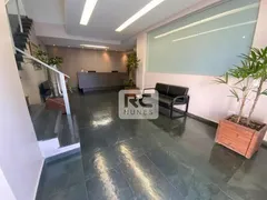 Casa Comercial para alugar, 1200m² no Lourdes, Belo Horizonte - Foto 5