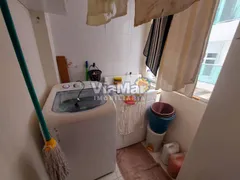 Apartamento com 2 Quartos à venda, 60m² no Centro, Tramandaí - Foto 9