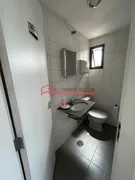 Conjunto Comercial / Sala à venda, 74m² no Perdizes, São Paulo - Foto 15