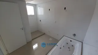 Apartamento com 3 Quartos à venda, 185m² no Colina Sorriso, Caxias do Sul - Foto 11