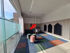 Apartamento com 2 Quartos à venda, 128m² no Itacorubi, Florianópolis - Foto 18