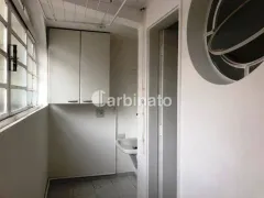 Apartamento com 3 Quartos para alugar, 94m² no Jardim América, São Paulo - Foto 24