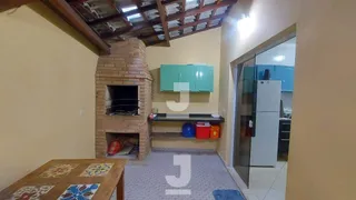 Casa com 3 Quartos à venda, 140m² no Camburi, São Sebastião - Foto 11