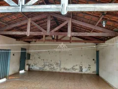Casa com 3 Quartos à venda, 156m² no Jardim Joaquim Procópio de Araujo Ferraz, Ribeirão Preto - Foto 24