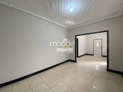 Casa com 2 Quartos para alugar, 115m² no Vila Osasco, Osasco - Foto 12