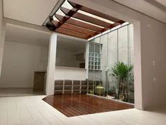 Sobrado com 3 Quartos à venda, 181m² no Assunção, São Bernardo do Campo - Foto 22