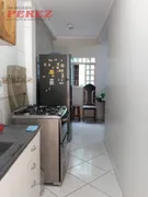 Casa com 3 Quartos à venda, 105m² no São Lourenço, Londrina - Foto 10