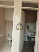 Apartamento com 2 Quartos à venda, 90m² no Santa Rosa, Niterói - Foto 14