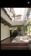 Casa com 4 Quartos para alugar, 510m² no Morumbi, São Paulo - Foto 21