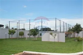 Terreno / Lote / Condomínio à venda, 792m² no Condominio Manoela, Araraquara - Foto 14