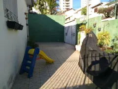 Casa com 3 Quartos à venda, 166m² no Mandaqui, São Paulo - Foto 18