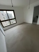 Apartamento com 4 Quartos à venda, 184m² no Barra da Tijuca, Rio de Janeiro - Foto 13