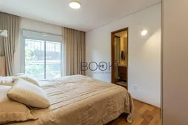 Apartamento com 4 Quartos à venda, 228m² no Brooklin, São Paulo - Foto 18