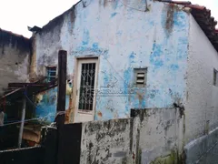 Terreno / Lote / Condomínio à venda, 387m² no Vila Assis, Sorocaba - Foto 3