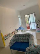 Apartamento com 2 Quartos à venda, 54m² no Bussocaba, Osasco - Foto 2