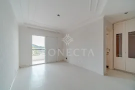 Casa com 7 Quartos para alugar, 1754m² no Alphaville, Santana de Parnaíba - Foto 14