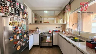 Casa de Condomínio com 3 Quartos à venda, 169m² no Campo Comprido, Curitiba - Foto 20