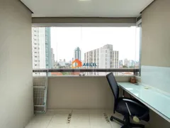 Apartamento com 3 Quartos à venda, 70m² no Alto da Mooca, São Paulo - Foto 4