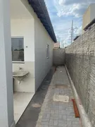 Casa com 3 Quartos à venda, 95m² no Distrito Industrial, Cuiabá - Foto 33