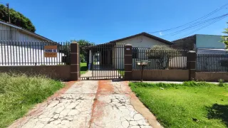 Casa com 3 Quartos à venda, 220m² no São Cristovão, Cascavel - Foto 11