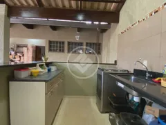 Casa com 3 Quartos à venda, 260m² no Jardim das Esmeraldas, Goiânia - Foto 19