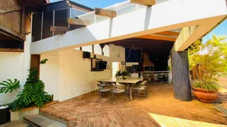 Casa com 3 Quartos à venda, 700m² no Centro, Araraquara - Foto 23