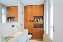 Casa com 4 Quartos à venda, 440m² no Jardim Guedala, São Paulo - Foto 32