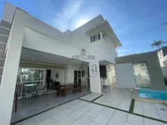 Casa de Condomínio com 3 Quartos à venda, 329m² no Condomínio Residencial Jaguary , São José dos Campos - Foto 16
