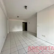 Apartamento com 3 Quartos à venda, 119m² no Miramar, João Pessoa - Foto 7