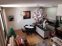 Sobrado com 2 Quartos à venda, 105m² no Jardim Anália Franco, São Paulo - Foto 3