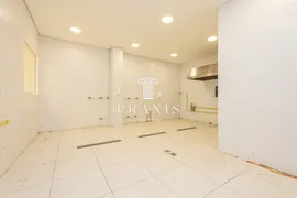 Loja / Salão / Ponto Comercial à venda, 211m² no Cabral, Curitiba - Foto 29