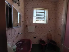 Casa com 5 Quartos à venda, 230m² no Padre Eustáquio, Belo Horizonte - Foto 7