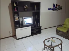 Casa com 3 Quartos à venda, 231m² no Pacoti, Pacoti - Foto 9