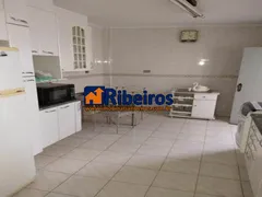 Apartamento com 2 Quartos à venda, 90m² no Vila Monte Alegre, São Paulo - Foto 1