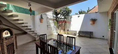 Sobrado com 4 Quartos para alugar, 260m² no Jardim Virgínia Bianca, São Paulo - Foto 2