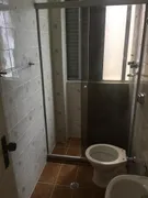 Apartamento com 3 Quartos à venda, 110m² no Itararé, São Vicente - Foto 15